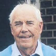 Edward Rust Obituary (1925