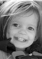 Presley Hood Obituary (2019)