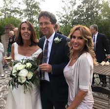 Osmany juantorena portuondo (santiago di cuba, 12 agosto 1985) è un pallavolista cubano naturalizzato italiano, schiacciatore della lube Matrimonio Alessandra Sardoni Foto Ultime Notizie Flash