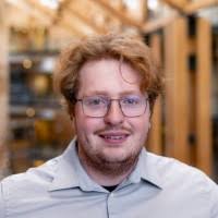 70+ "Chartrand" profiles