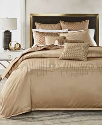 Enjoy superior luxury and design with this elegantly embroidered duvet cover set made from 100% cotton for a soft, silky feel matching set: Pin On Duvet Cover Sets