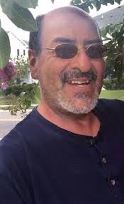 Arthur David Vallejos