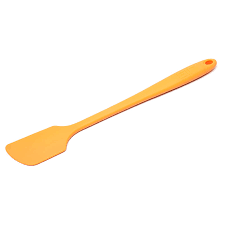 We did not find results for: The Best Jar Spatulas America S Test Kitchen