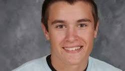 Hilltoppers climb back