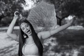 The most effective home treatment for hair care is a healthy diet. Monsoon Hair Care Tips The Statesman