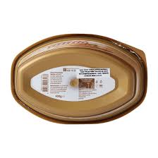 Maybe you would like to learn more about one of these? Gursoy Nutio Sutlu Findik Kremasi 400 Gr Kakao Findik Kremasi Krem Cikolata Ezme Kahvaltilik Sut Kahvaltilik Mopas Kategoriler Mopas Istanbul Anadolu Yakasi