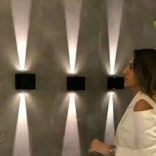 Pin On Lighting Design