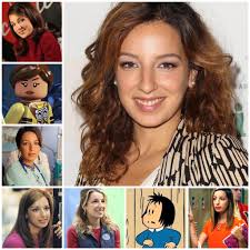 Happy Birthday to Olivia Muppet Tuthill AKA Mary Poppins, practically  perfect in every way, and Leroy Jenkins! 6 years old today!