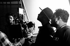 Tapan Basu On Making Romeo Akbar Walter The American Society Of Cinematographers See what tapan basu (basutapan0) has discovered on pinterest, the world's biggest collection of ideas. american cinematographer