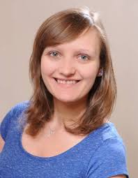 Past Events from May 9, 2025