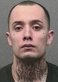 Arrest made in drive-by shooting of SE Houston 8-year-old