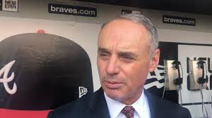 Braves' SunTrust Park is a beauty for baseball