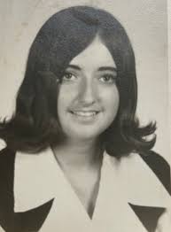 Cynthia Diane Parsley Sanders England Parsley (1954-2023)