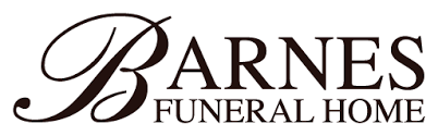All Obituaries Barnes Funeral Home And Cremation Clayton Nc Funeral Home And Cremation