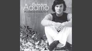 Listen to salvatore adamo | soundcloud is an audio platform that lets you listen to what you love and share the sounds you create. Ensemble 2005 Remaster Youtube