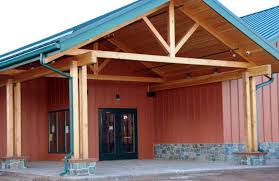We did not find results for: What Exactly Is Post And Beam Construction Marks Lumber