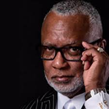 2021 National Convention