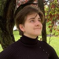 1600+ "(sonya)" profiles