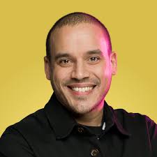 Driving Culture Through Brand Values