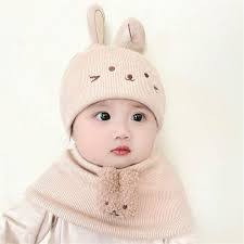 Dulce Conejo's Instagram, Twitter & Facebook