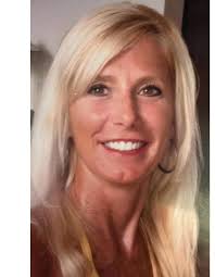 Mary Beth Cianciola Obituary