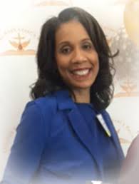 Sweet Romance Reads: Tall, dark and handsome—Fine