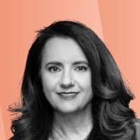 4000+ "Veronica" profiles