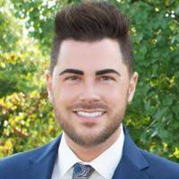 Racine Unified School District