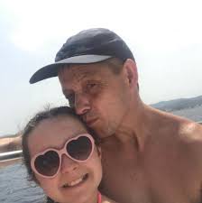 Hi I'm sure I seen this