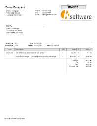 Invoice Template Payment Terms Free Printable Invoice Payment Conditions For Invoice Invoice Template Printable Invoice Invoice Template Word