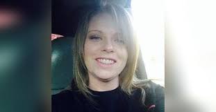 Lesley Woodman Obituary