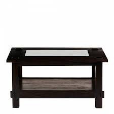 Sign in | create account. Blora Glass Top Coffee Table Small Brandalley
