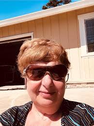 Recommendations for short hair salons?