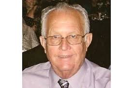 Henry Maxwell Obituary (2015)