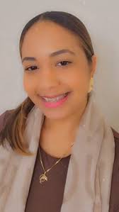 Betsy Vasquez (@betsy_3012) · Instagram 照片和视频