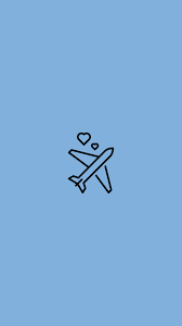 Download Top Blue Wallpaper For Iphone 2019 Instagram Icons Instagram Logo Instagram Symbols
