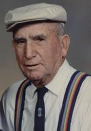 Donald F. Hammond Obituary May 6, 2009