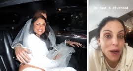 Arts & Entertainment Archives