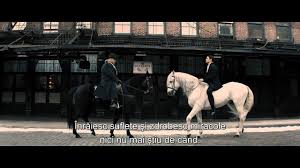 Este al treilea film din seria de filme national lampoon. Top 15 Filme FermecÄtoare De CrÄciun Care IÈi IncantÄ Sufletul Delicatese Literare