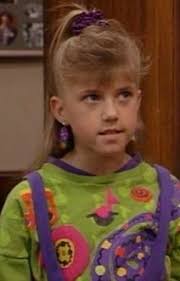 Sandersonsisters Stories