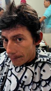 Dios bendiga a todos los que apoyaron 🙏🏻