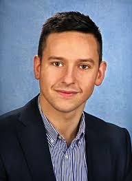 Tischtennis: Drei Neue für Landesliga-Truppe