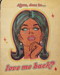 Comics On Instagram Does He In Collaboration With My Friend Veryrealfantasy Retro Art Vintage Comics Psychedelic Art