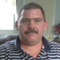 20+ "Edgar Lewandowski" profiles