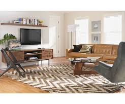 Innes Media Cabinets Media Storage Living Room Board Floating Shelves Living Room Modern Furniture Living Room Shelves Around Tv