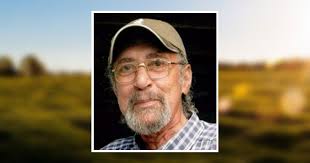 Mr. James Donald Nowlin Obituary November 5, 2016