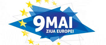 Partidul acțiune și solidaritate (pas) a marcat atât ziua europei, cât și ziua victoriei. 9 Mai Ziua Europei Sm Live