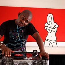 Dj themba, also known as euphonik (born 6 december 1983), is a south african dj, music producer, and radio presenter. Euphonik To Dj Fresh They Are Trying To Break You Down