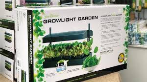 Maybe you would like to learn more about one of these? Getting Ready For The Indoor Garden Sage Garden