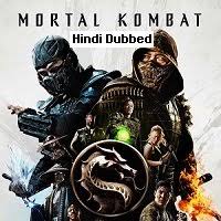 If you don't want to leave your home or wait for the mail to rent or buy a movie, you can order and download them online. Mortal Kombat 2021 Hindi Dubbed Full Movie Watch Online Hd Print Free Download Watch Online Movies